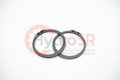 REINF-OUTER-SNAP-RING-65-X