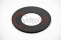 WASHER-SPRING-C200-102-5.5