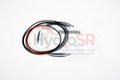 KITAM-CV-DISTRIB-MS11/21-NBR-1C/2C-INJ