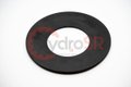 WASHER-SPRING-C225-112-6.5
