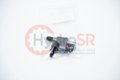 OBSOLETE - CAPTEUR AXIAL EQ D10 L45