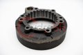 CFRE-F08-1C/2C-M