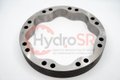 CAME-MS18-1049+1049-MC