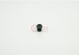 screw plug 'M8x1