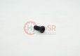 screw 'M8x20-10