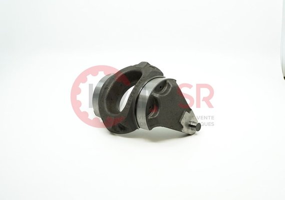 Rexroth - Pièces - CRADLE M.ZUBEHOER 21718.00