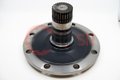 ARB-R-MS11-275-8D22-TD