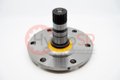 ARB-R-MS05-205-6D20-TD
