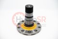 ARB-R-MS05-140-10D18-TD