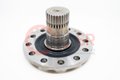ARB-RC-MS11-205-12D20