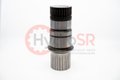 ARB-M-MS11-NFM2.5Z28-TD