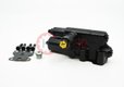 CONTROL VALVE ZA10VDRF &