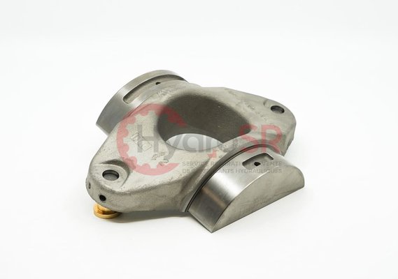 Rexroth - Pièces - SWASH PLATE A10V100/31R LR