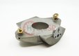SWASH PLATE A10V100/31R LR