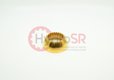 RETAINING BALL ASIA 21723.1100