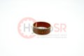 BUSHING 29618.5000