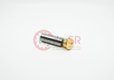PISTON PAD A10 140