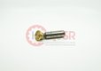 PISTON PAD 23025.0304