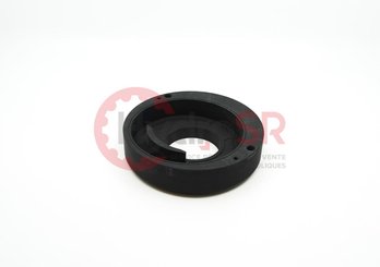 Rexroth - Pièces - HOUSING IZP LL 70225.0000