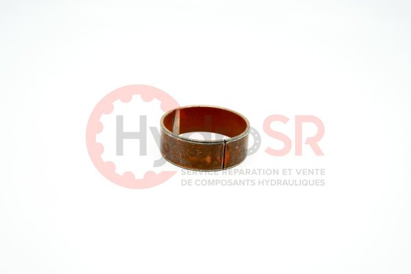 Rexroth - Pièces - BUSHING 29618.5000