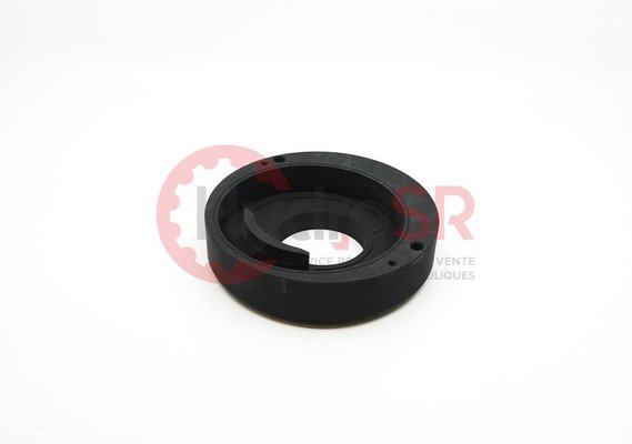 Rexroth - Pièces - HOUSING IZP LL 70225.0000