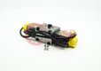 CONTROL MODULE A41CT45EP1X 42816.45&