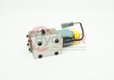 CONTROL MODULE 145EP,A