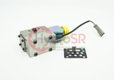 CONTROL MODULE 110EP