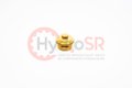 SOUPAPE DE SECURITE 2BARS