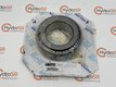 TAPER-BEARING-33216-C1