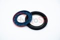 KITAM-PAL-REP-MS05-55-90-NBR72