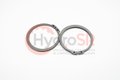 REINF-OUTER-SNAP-RING-75-4