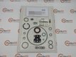 SEAL KIT A10V 45 /53V+VERP