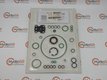 SEAL KIT A10V 28 /53V+VERP