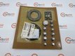 SEAL KIT A4VTG90EP4/32R-NLD10&