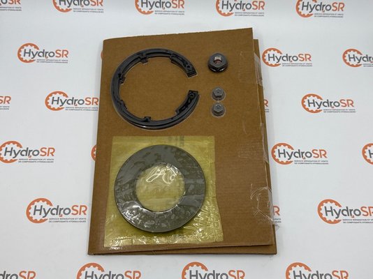 Rexroth - Pièces - SEAL KIT A4VG145EP/HP/EZ/DA/S