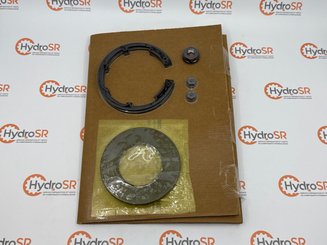 Rexroth - Pièces - SEAL KIT A4VG145EP/HP/EZ/DA/S