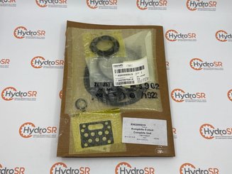 Rexroth - Pièces - SEAL KIT A4VG145EP/HP/EZ/DA/S