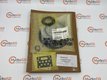 SEAL KIT A4VG145EP/HP/EZ/DA/S