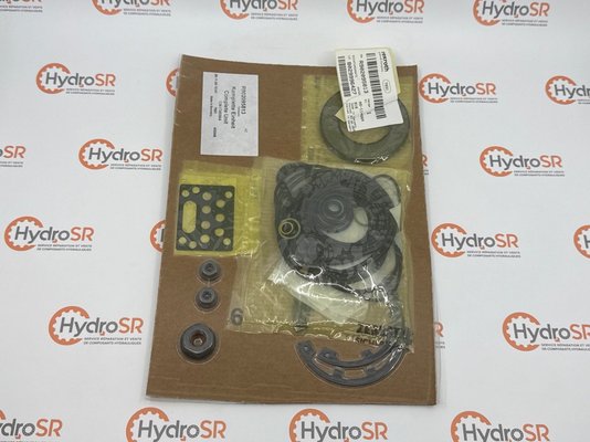 Rexroth - Pièces - SEAL KIT A4VG065EP/HP/EZ/DA/S