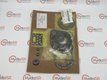 SEAL KIT A4VG065EP/HP/EZ/DA/S