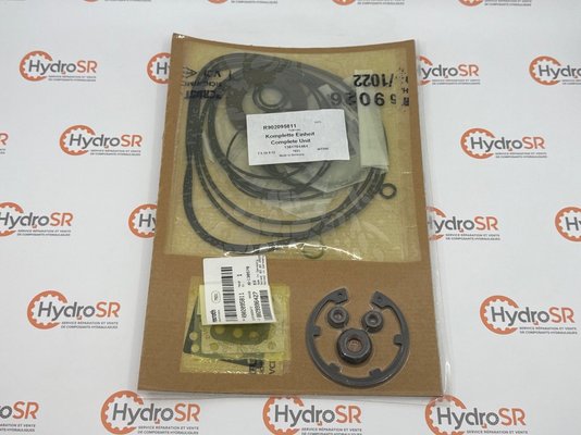 Rexroth - Pièces - SEAL KIT A4VG045EP/HP/EZ/DA/S