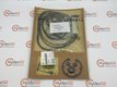 SEAL KIT A4VG045EP/HP/EZ/DA/S