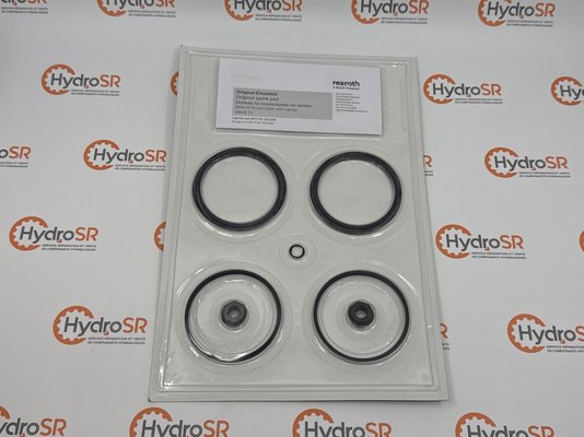 Rexroth - Pièces - SEAL KIT A4VG71HD/EP/EZ/DA/32