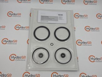 Rexroth - Pièces - SEAL KIT A4VG71HD/EP/EZ/DA/32