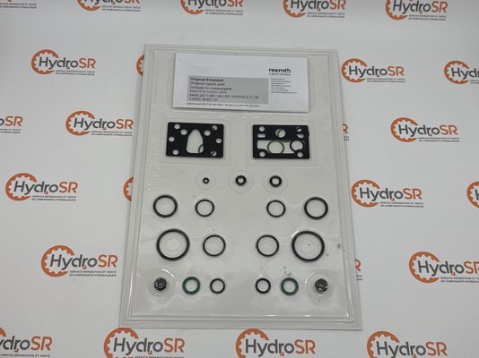 Rexroth - Pièces - SEAL KIT A4VG71HD/EP/EZ/DA/32