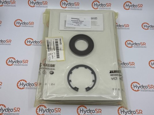 Rexroth - Pièces - SEAL KIT A4VG71HD/EP/EZ/DA/32
