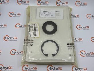 Rexroth - Pièces - SEAL KIT A4VG71HD/EP/EZ/DA/32