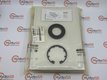 SEAL KIT A4VG71HD/EP/EZ/DA/32
