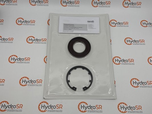 Rexroth - Pièces - SEAL KIT A4VG71HD/EP/EZ/DA/32